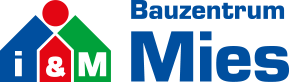 Friedrich Mies GmbH & Co. KG logo